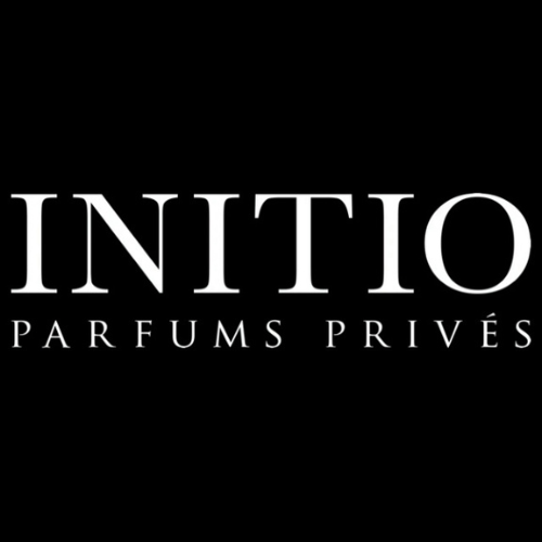 Initio Parfums Prives