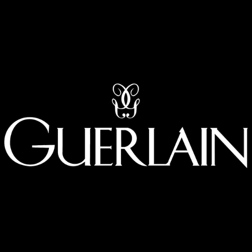 Guerlain