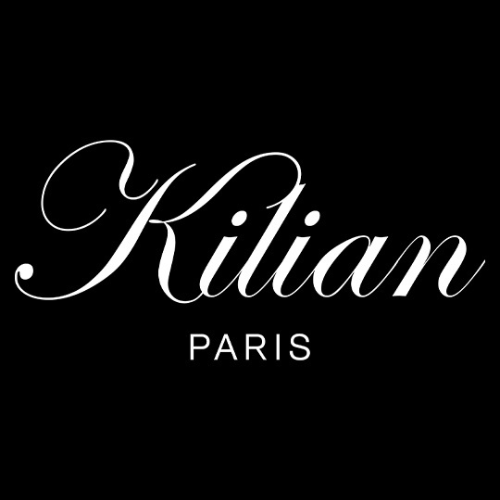 By Kilian