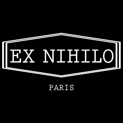 Ex Nihilo