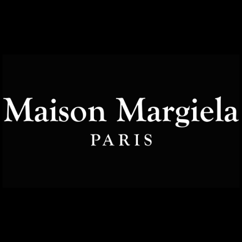 Maison Margiela