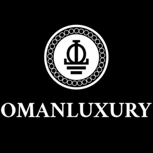 Omanluxury