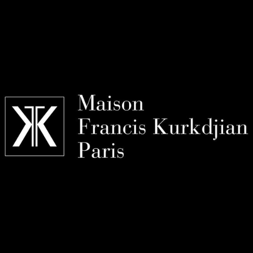 Maison Francis Kurkdjian