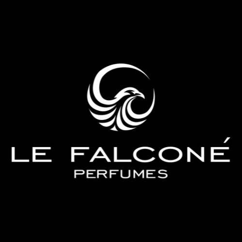 Le Falcone