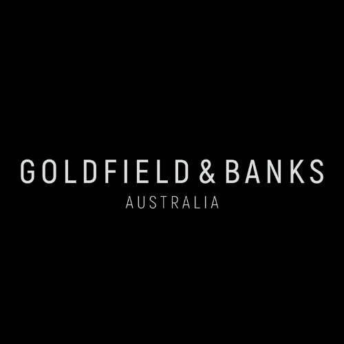 Goldfield & Banks Australia