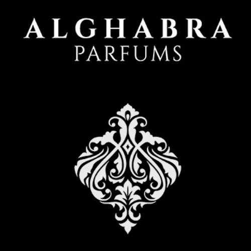 Alghabra Parfums