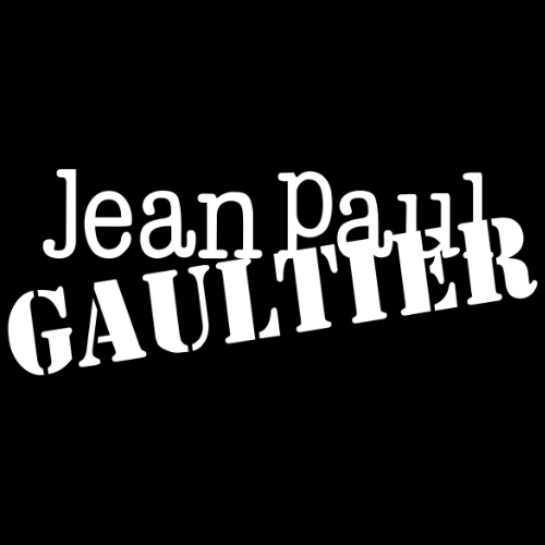 Jean Paul Gaultier