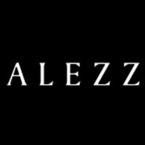 Alezz Oud – Discovery Decants