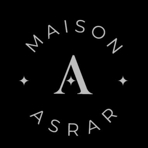 Maison Asrar