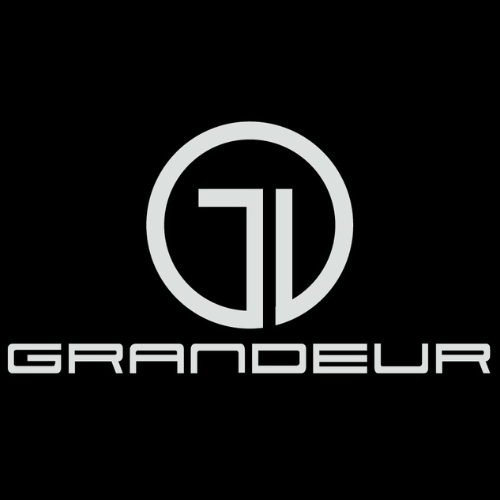 Grandeur