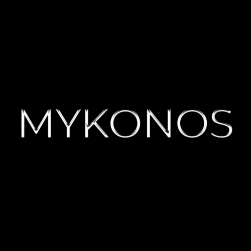 Mykonos