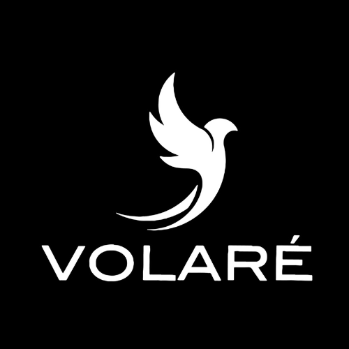 Volare