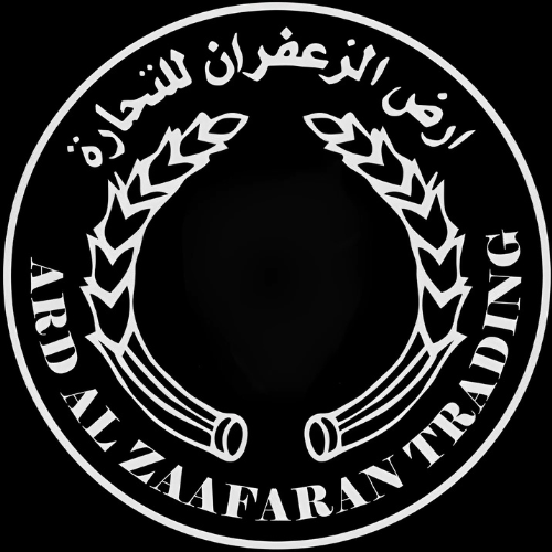 Ard Al Zaafaran