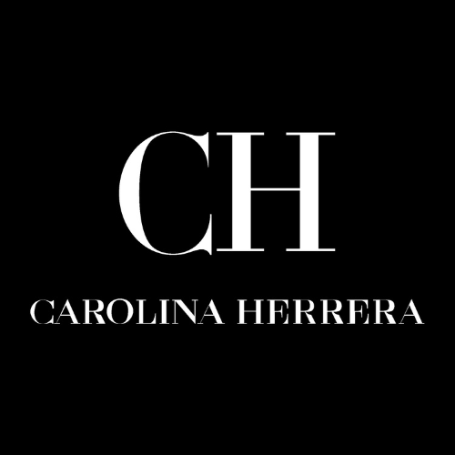 Carolina Herrera