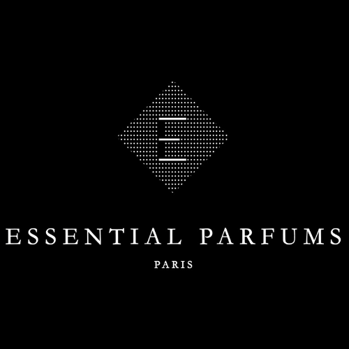 Essential Parfums