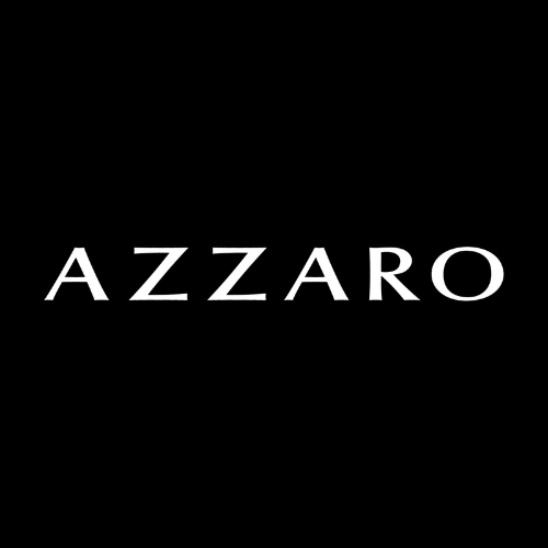 Azzaro