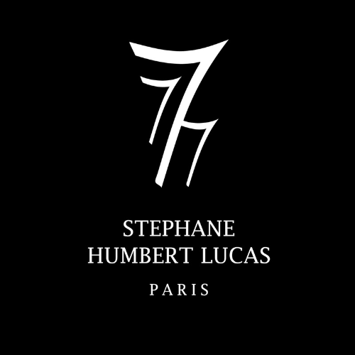 Stephane Humbert Lucas 777