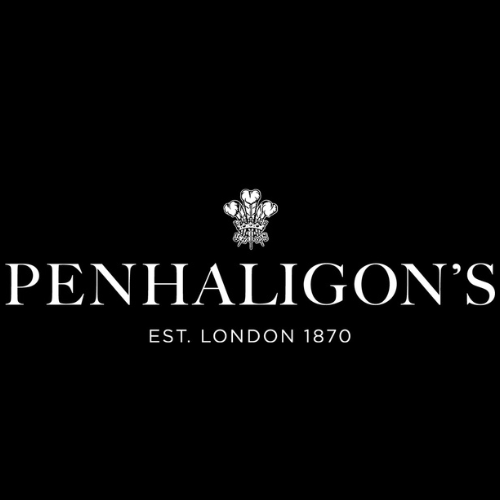 Penhaligon's