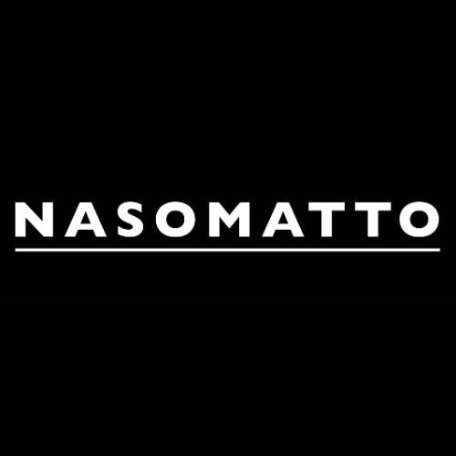Nasomatto