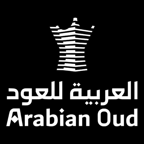 Arabian Oud