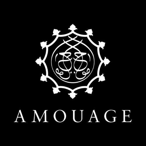 Amouage