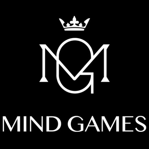 Mind Games