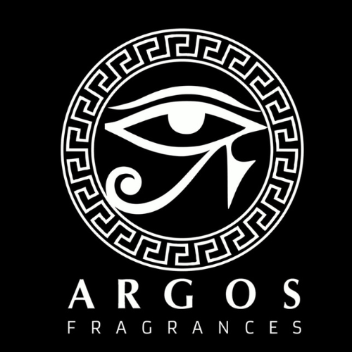 Argos