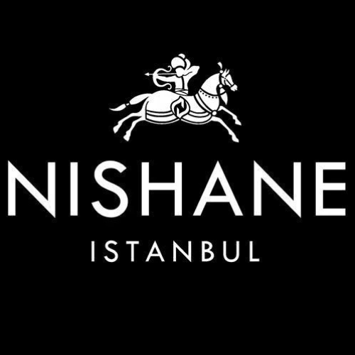 Nishane