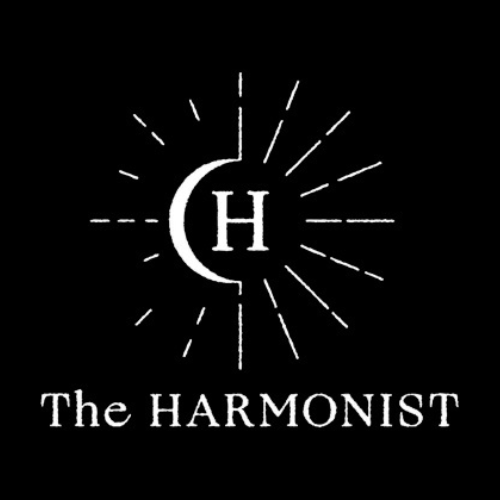 The Harmonist