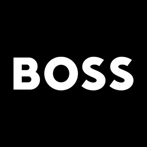 Hugo Boss