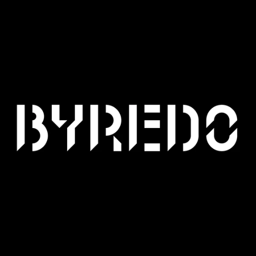 Byredo
