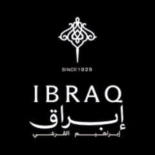 Ibrahim Al Qurashi