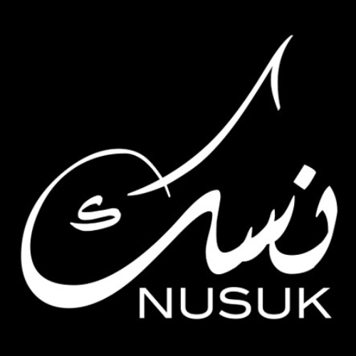 Nusuk