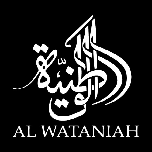 Al Wataniah