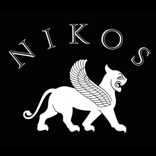 Nikos