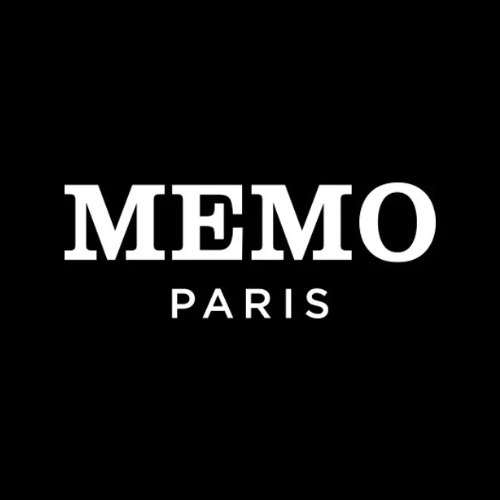 Memo Paris