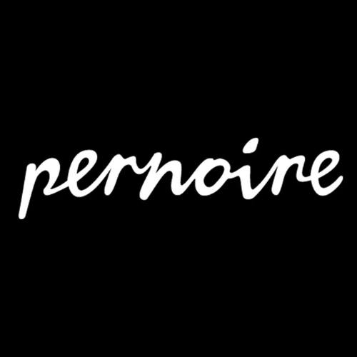 Pernoire