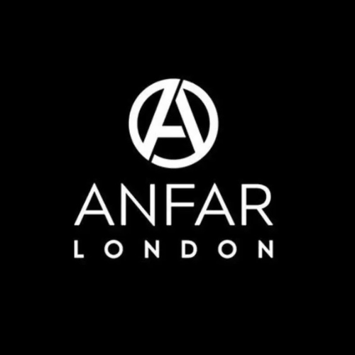 Anfar London