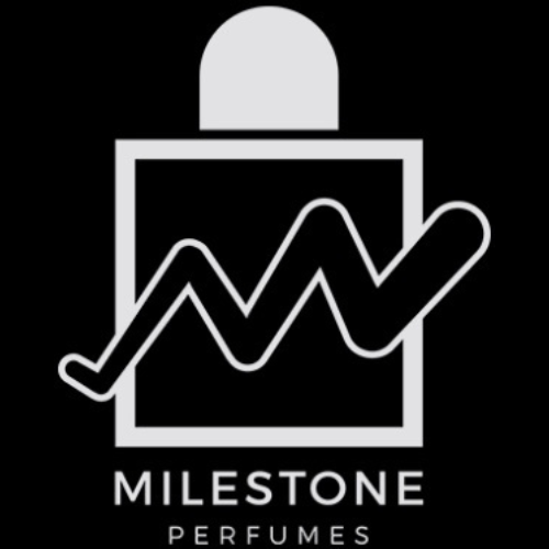 Milestone – Discovery Decants