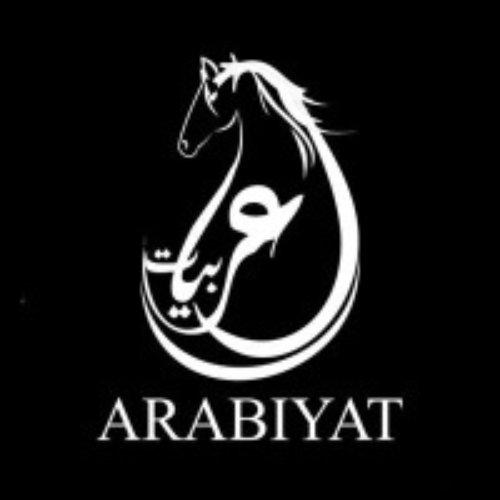 Arabiyat Prestige