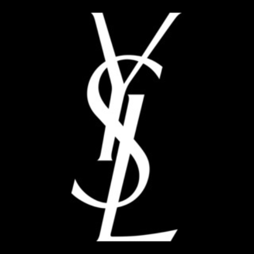 Yves Saint Laurent