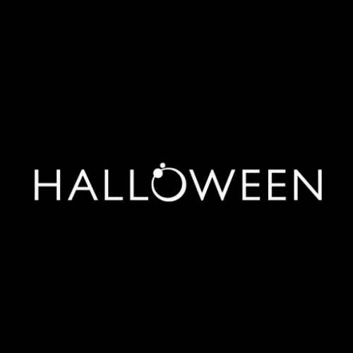 Halloween Man