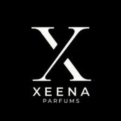 Xeena