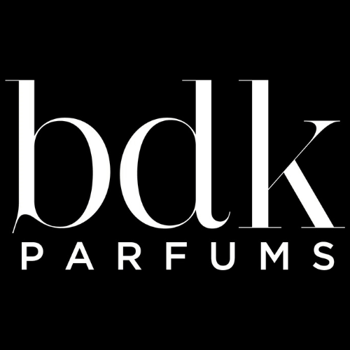 BDK Parfums