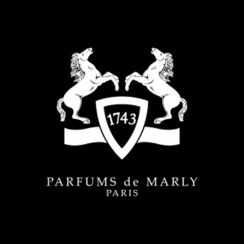Parfums de Marly