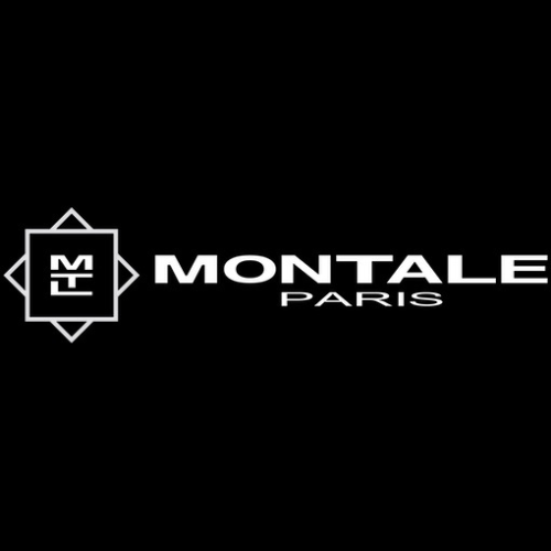 Montale
