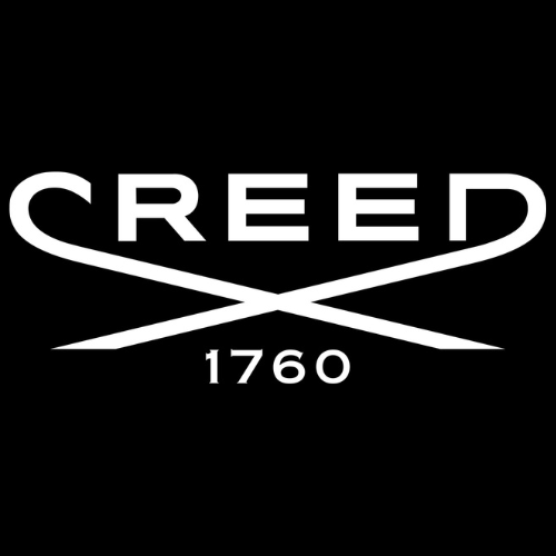 Creed