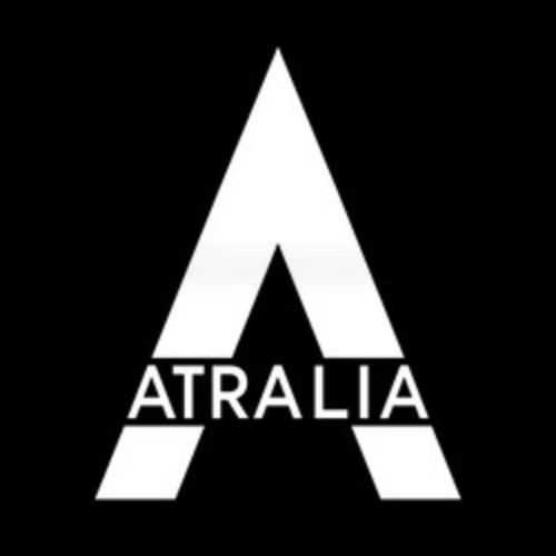 Atralia