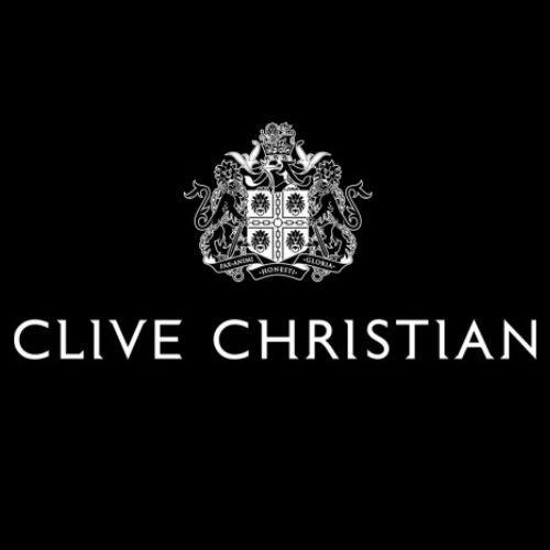 Clive Christian