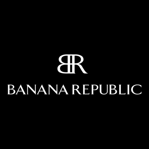 Banana Republic